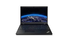(NEW VENDOR) LENOVO ThinkPad P15v G3, Intel Core i7-12700H, 16GB*1 DDR5-4800 Ram, 1TB PCIe G4 SSD, 15.6" UHD (3840x2160) IPS, Factory Calibration, NVIDIA T1200 4GB, Intel Wifi 6E AX211 AX+BT, FPR, IR+720p Webcam, BL KB, 6 Cell 68Wh Battery - C2 Computer