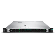 (NEW VENDOR) P28948-B21 DL360 G10 Plus 8SFF Server - Xeon-Silver 4314 (2.4GHz 16-core 135W) - C2 Computer