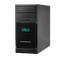 (NEW VENDOR) P44725-B21 ML30 G10 Plus Hot Plug 8SFF Server - E-2378 / 16GB - C2 Computer