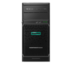 (NEW VENDOR) P44725-B21 ML30 G10 Plus Hot Plug 8SFF Server - E-2378 / 16GB - C2 Computer