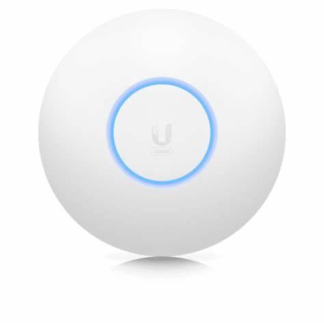 (NEW VENDOR) Ubiquiti Networks U6-Lite-US Access Point U6 Lite - C2 Computer