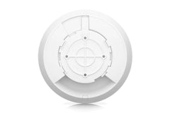 (NEW VENDOR) Ubiquiti Networks U6-Lite-US Access Point U6 Lite - C2 Computer