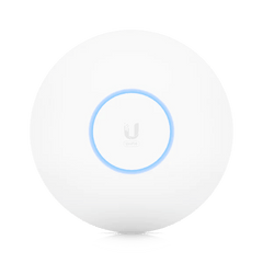 (NEW VENDOR) Ubiquiti Networks U6-Pro-US Access Point U6 Pro - C2 Computer