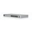 (NEW VENDOR) Ubiquiti Networks USW-24-PoE Switch 24 PoE - C2 Computer