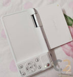 （二手）Samsung NX mini + （9-27mm ） 無反相機 wifi 自拍美顏 vlog神器 旅行 Camera 90% NEW - C2 Computer