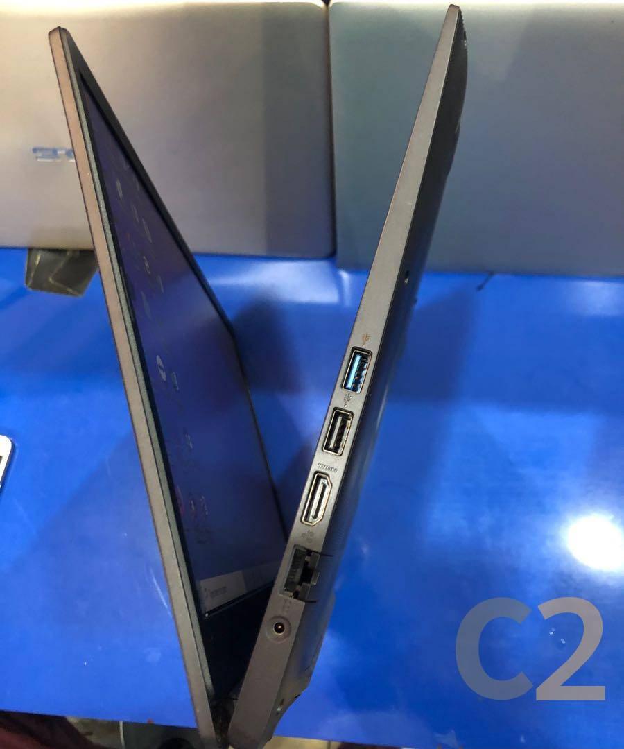 (USED) ACER Aspire 3 A315-55G i7-10510U 4G 128-SSD NA GeForce MX230 2GB 15.6inch 1920x1080 Business Laptop 95% - C2 Computer