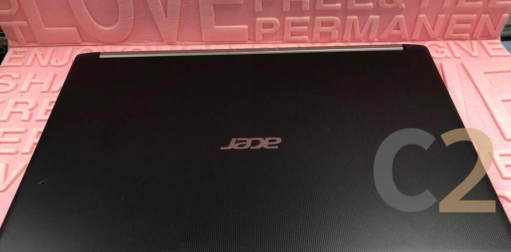 (USED) ACER Aspire A515-51 i5-7200U 4G NA 500G 15.6inch 1920x1080 Business Laptop 90% - C2 Computer 主圖