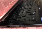 (USED) ACER Aspire A515-51 i5-7200U 4G NA 500G 15.6inch 1920x1080 Business Laptop 90% - C2 Computer