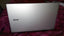 (USED) ACER Aspire V3-572G i5-4210U 4G NA 500G GT 840M 2G 15.6inch 1366x768 Entry Gaming Laptop 90% - C2 Computer
