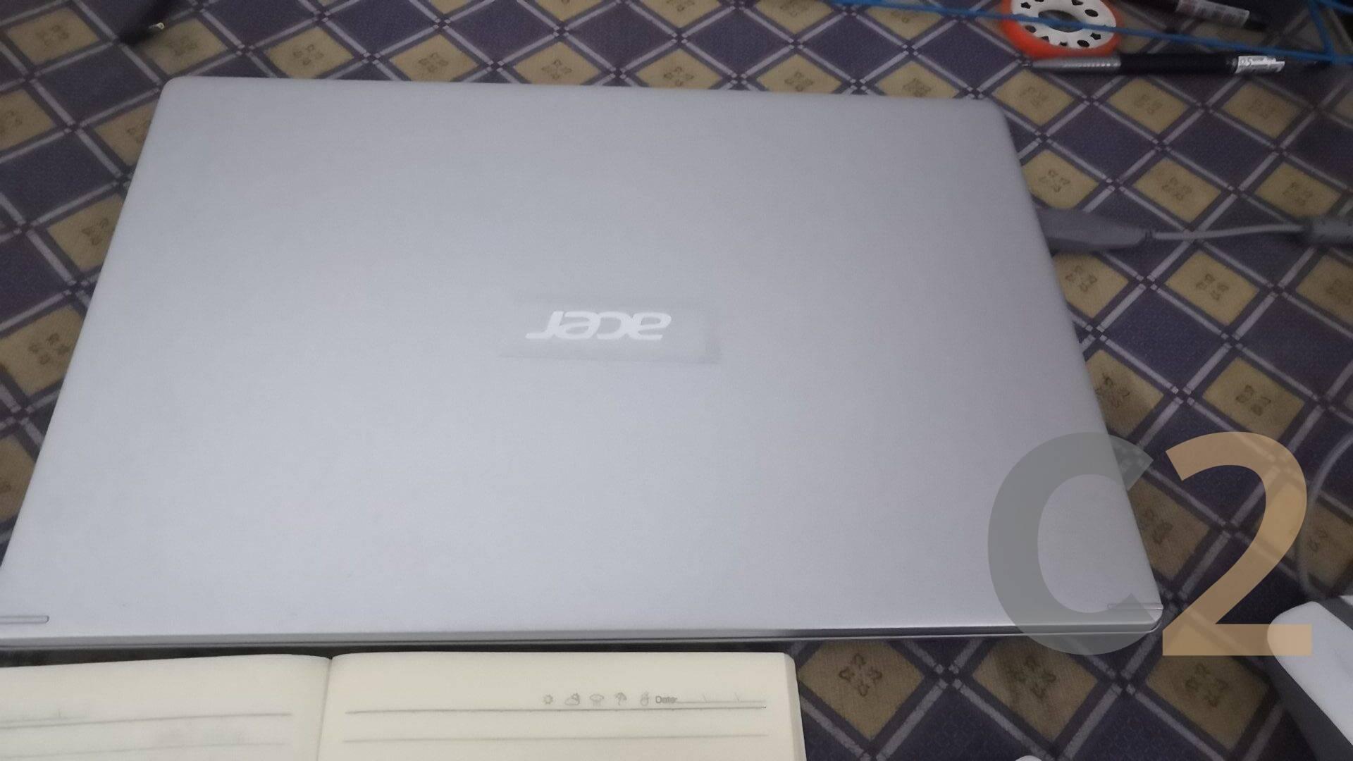 (中古) ACER S50-51 i5-10210U 4G 128-SSD NA GeForce MX 250 2GB 15.6 インチ 1920x1080 ビジネス ノートパソコン 95% 二次画像