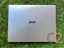(USED) ACER Swift 3 SF313-52 i5-1035G4 4G 128-SSD NA GeForce MX 350 2GB 13.5inch 2256x1504 商務辦公本 95% - C2 Computer
