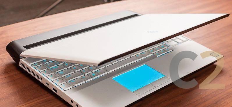 (Gebraucht) Alienware Area 51m I7-8700 4G 128-SSD NA RTX 2060 6 GB 17,3 Zoll 1920x1080 Gaming-Laptop 95% Sekundärbild