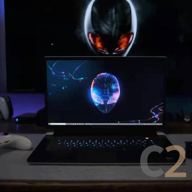 Used R6 Alienware (USED) ALIENWARE M15 R6 i7-11800H 4G 128-SSD NA RTX 3050 Ti 4GB 15.6 ...