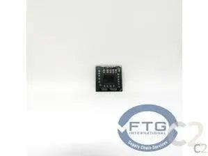 (USED) AMD Athlon II NA 2.3Ghz 2 Core CPU Processor 處理器 - C2 Computer