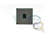 (USED) AMD NA A4-3320 NA NA Core CPU Processor 處理器 - C2 Computer