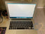 (USED) APPLE Air D42 i7-5650U 8G 256-SSD NA Intel HD Graphics 6000 13.3inch 1600x900 Ultrabook 95% - C2 Computer