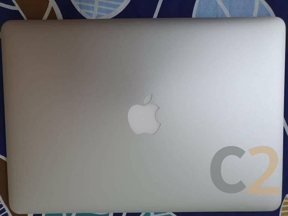 (USED) APPLE Air VE2 i7-5650U 4G 128-SSD NA HD Graphics 6000 13.3inch 1600x900 Ultrabook 95% - C2 Computer 主图