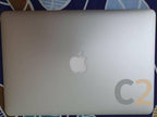 (USED) APPLE Air VE2 i7-5650U 4G 128-SSD NA HD Graphics 6000 13.3inch 1600x900 Ultrabook 95% - C2 Computer