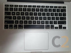 (USED) APPLE Air VE2 i7-5650U 4G 128-SSD NA HD Graphics 6000 13.3inch 1600x900 Ultrabook 95% - C2 Computer