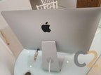 (特價一台) (USED) APPLE iMac 21.5inch 2013 i5 8G 1TB Iris Pro 90%NEW - C2 Computer