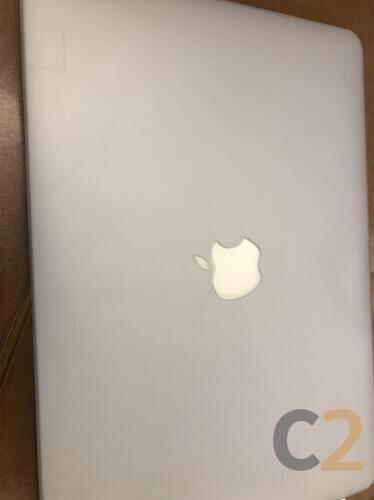 (USED) APPLE MacBook Air 11inch 2013 i5 4G 128ssd 90% NEW - C2 Computer 主图