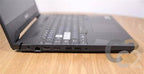 (USED) ASUS 飛行堡壘 7 Ryzen 7-3750H 4G 128G-SSD NA GTX 1660 Ti 6G 15.6inch 1920x1080 Gaming Laptop 電競本 95% NEW - C2 Computer