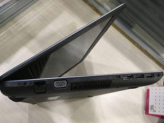 (USED) ASUS A441U i5-7200U 4G NA 500G GT 920M 2G 14inch 1366x768 Entertainment Laptops 90% - C2 Computer