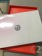 (USED) ASUS AdolBook 14 i5-10210U 4G 128-SSD NA GeForce MX350 2GB 14inch 1920x1080 超級本 95% - C2 Computer