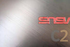 (USED) ASUS FX86 R5-3550H 4G NA 500G RX 560X 4G 15.5inch 1920x1080 Gaming Laptop 95% - C2 Computer