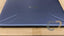 (USED) ASUS FX95 I5-9300H 4G 128G-SSD NA GTX 1650 4G 15.6inch 1920x1080 Gaming Laptop 95% - C2 Computer