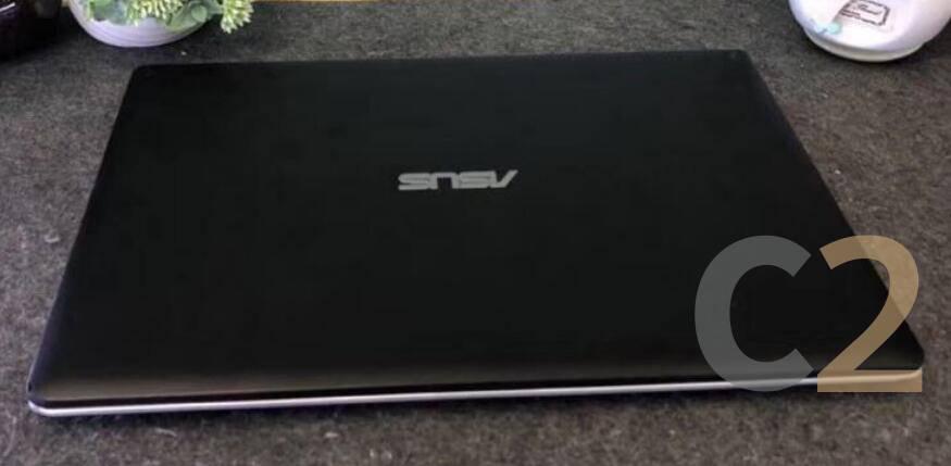 (USED) ASUS S300C i5-3317U 4G NA 500G 13inch 1366x768 Touch Screen Business Laptop 90% - C2 Computer Main image