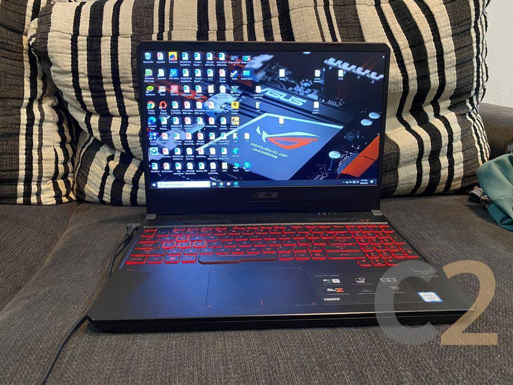 Asus Rog Fx505 Asus Tuf Gaming Fx505 R5 ASUS TUF FX505DT AMD R5