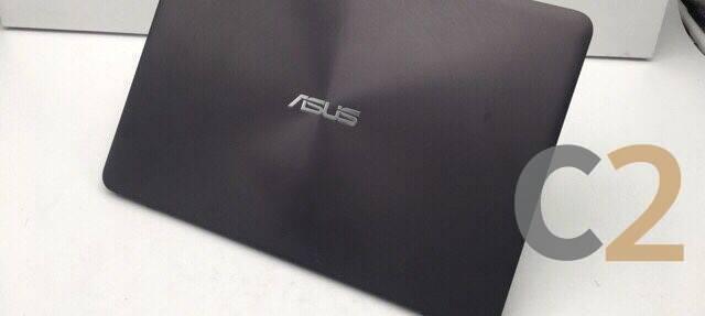 (USED) ASUS U305F M-5Y71 4G 128-SSD NA HD 5300 13.3inch 1920x1080 Ultrabook 95% - C2 Computer Image principale