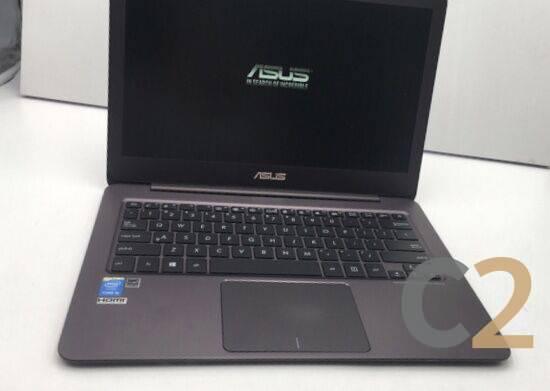 (UTILISÉ) ASUS U305F M-5Y71 4G 128-SSD NA HD 5300 13.3 pouces 1920x1080 Ultrabook 95% Image secondaire