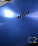 (USED) ASUS UX390 I7-7500U 4G 128G-SSD NA HD 620 12,7inch 1920x1080 Ultrabook 95% - C2 Computer