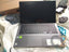 (USED) ASUS VivoBook 15 X512FLC i5-10210 4G 128-SSD NA GeForce MX250 2GB 14inch 1920x1080 Business Laptop 95% - C2 Computer