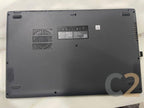 (USED) ASUS VivoBook v5200e X515 i5-1135G7 4G 128-SSD NA Intel Iris Xe Graphics 15.6inch 1920x1080 商務辦公本 95% - C2 Computer
