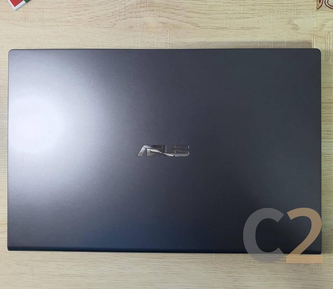 (中古) ASUS VivoBook v5200e X515 i7-1165G7 4G 128-SSD NA GeForce MX 330 2GB 15.6インチ 1920x1080 商務辦公本 95% 二次画像