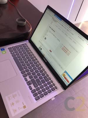 (UTILISÉ) ASUS VIvoBook X421FPY i5-10210U 4G 128-SSD NA GeForce MX330 14 pouces 1920x1080 Station de travail mobile 95% Image secondaire
