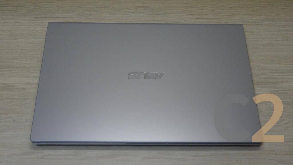 (Verwendet) ASUS Y4200J X409JA I3-1005G1 4G 128-SSD NA Intel UHD Graphics 14inch 1920x1080 Business Laptop 95% Sekundärbild