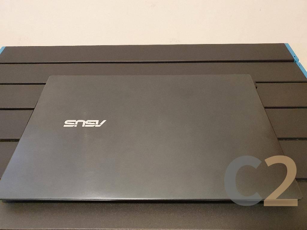 (USED) ASUS Zenbook 14 UX425 i7-10510U 8G 128-SSD NA GeForce MX 250 2GB 14inch 1920x1080 UltraBook 95% NEW Secondary image