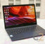 (特價一台)(USED) ASUS Zenbook 3 UX390 i7-7500U 16G 512G-SSD HD 620 12.5inch 1920x1080 Ultrabook 超級本 95% NEW - C2 Computer