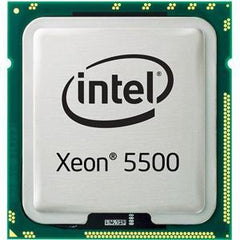(USED BULK) HP 492244-B21 INTEL XEON E5540 4-CORE 2.53GHZ 1MB L2 CACHE 8MB L3 CACHE 5.86GT/S QPI SOCKET-B (LGA-1366) 45NM PROCESSOR COMPLETE KIT FOR DL380 G6. REFURBISHED - C2 Computer