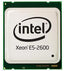 (USED BULK) HP 670526-001 INTEL XEON 8-CORE E5-2650 2.0GHZ 20MB L3 CACHE 8GT/S QPI SOCKET FCLGA-2011 32NM 95W PROCESSOR ONLY. REFURBISHED. - C2 Computer