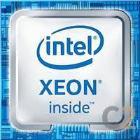 (USED BULK) HP 788325-B21 INTEL XEON 14-CORE E7-4850V3 2.2GHZ 35MB L3 CACHE 8GT/S QPI SPEED SOCKET FCLGA-2011 22NM 115W PROCESSOR KIT FOR DL580 GEN9. SYSTEM PULL. - C2 Computer