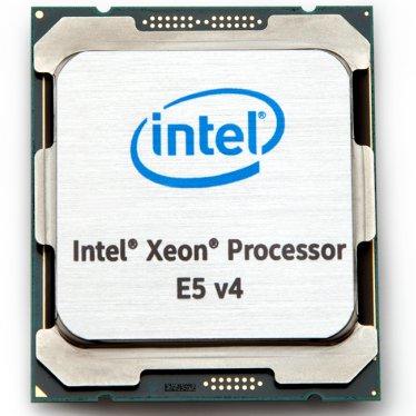 (USED BULK) IBM 00YJ215 XEON E5-2628LV4 12-CORE 1.9GHZ 30MB L3 CACHE 8GT/S QPI SPEED SOCKET FCLGA2011-3 75W 14NM PROCESSOR ONLY. SYSTEM PULL. - C2 Computer Image principale