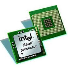 (USED BULK) IBM - INTEL XEON DP 4-CORE E5345 2.33GHZ 8MB L2 CACHE 1333MHZ FSB 65NM 80W SOCKET LGA-771 PROCESSOR ONLY (43W1144). REFURBISHED - C2 Computer