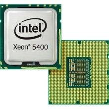 (USED BULK) INTEL BX80574E5440A XEON E5440 4-CORE 2.83GHZ 12MB L2 CACHE 1333MHZ FSB SOCKET LGA771 45NM 80W PROCESSOR ONLY. REFURBISHED - C2 Computer
