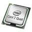 (USED BULK) INTEL BX80580Q9400 CORE 2 QUAD Q9400 2.66GHZ 6MB L2 CACHE 1333MHZ FSB SOCKET LGA-775 45NM 95W PROCESSOR ONLY. REFURBISHED - C2 Computer