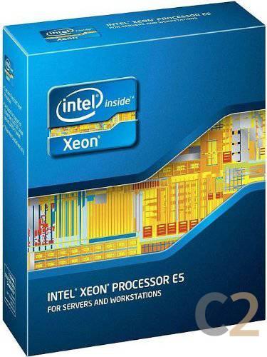 (USED BULK) INTEL BX80634E52440V2 XEON 6-CORE E5-2440V2 1.9GHZ 20MB L3 CACHE 7.2GT/S QPI SOCKET FCLGA-1356 22NM 95W PROCESSOR ONLY. REFURBISHED - C2 Computer